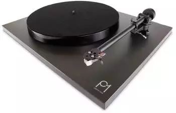 Rega Planat 1