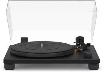 sonoro Platinum Automatic EAS (SO-2100)
