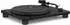 sonoro Platinum Automatic EAS (SO-2100)