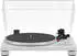 sonoro Platinum Automatic EAS (SO-2100)