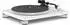 sonoro Platinum Automatic EAS (SO-2100)