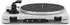 sonoro Platinum Automatic EAS (SO-2100)