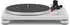 sonoro Platinum Automatic EAS (SO-2100)