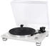 Sonoro Platinum Automatic EAS weiss matt