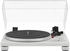 Sonoro Platinum Automatic EAS weiss matt