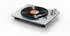 FiiO TT13 BT Silber