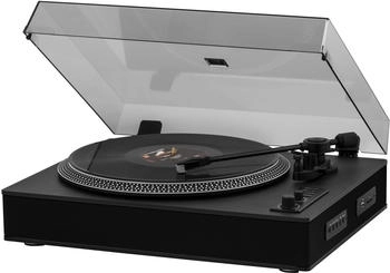 Sencor STT 510UBA
