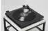 Tone Turntable