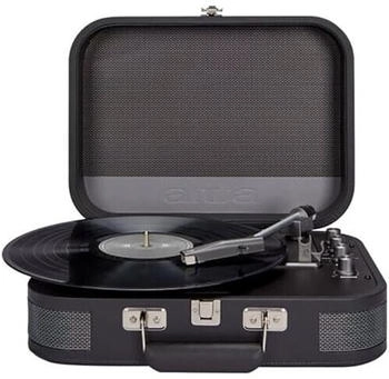 Aiwa VPX-1951TN
