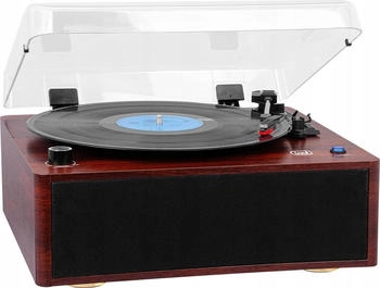 Trevi TT 1030 BT