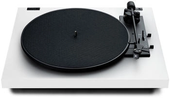 Pro-Ject Automat A1.2 weiss