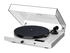 Pro-Ject Juke Box E1 weiss Ortofon OM5e