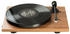 Pro-Ject E1 walnuss AT3600L