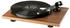 Pro-Ject E1 walnuss AT3600L