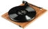 Pro-Ject E1 walnuss AT3600L