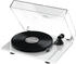 Pro-Ject E1 Phono weiss AT3600L