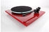 Rega Planar 3 ohne Tonabnehemer