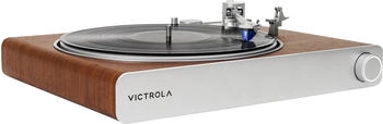 Victrola Stream Sapphire