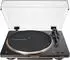 Audio Technica AT-LP70XBT