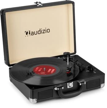 Audizio RP114BK Black
