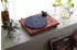 Technics SL-40CBT schwarz