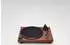 Technics SL-40CBT schwarz