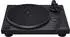 Technics SL-40CBT schwarz