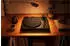 Technics SL-40CBT schwarz