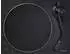 Technics SL-40CBT schwarz