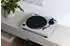 Technics SL-40CBT schwarz