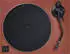Technics SL-40CBT schwarz