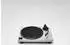 Technics SL-40CBT schwarz