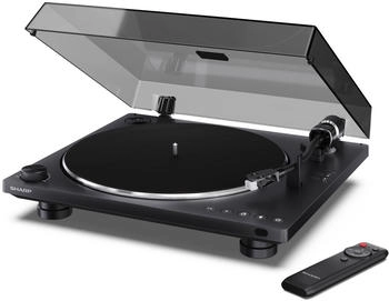 Sharp RP-TT100