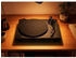 Technics SL-40CBT grau