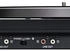 Technics SL-40CBT grau