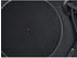 Technics SL-40CBT grau