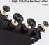 1byone H009 schwarz