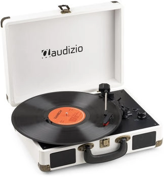 Audizio RP116CR Cream