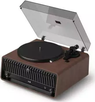 Philips Century The Tina (TAV9000D/10)