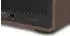 Philips Century The Tina (TAV9000D/10)