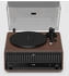 Philips Century The Tina (TAV9000D/10)