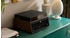 Philips Century The Tina (TAV9000D/10)