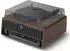Philips Century The Tina (TAV9000D/10)