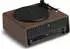 Philips Century The Tina (TAV9000D/10)