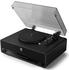 Philips Century The Stevie (TAV3000B/10)