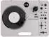 Korg handytraxx Play