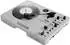 Korg handytraxx Play
