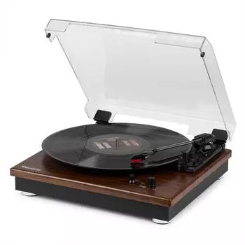 Audizio RP112AD Acacia
