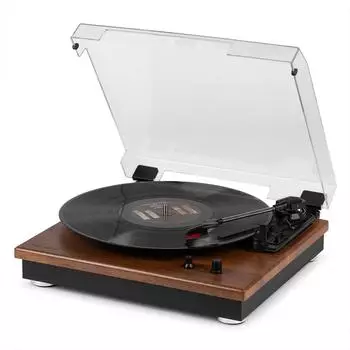 Audizio RP112AL Oak G