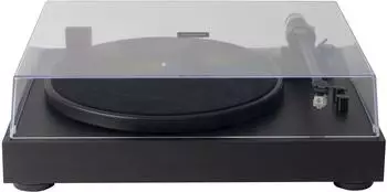 Fonestar VINYL-13